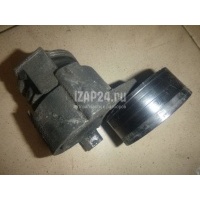 Натяжитель ремня Renault A180/200/250 W176 (2012 - ) 117501113R