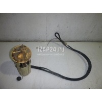 Насос топливный электрический XC90 2002 - 2015 30761742