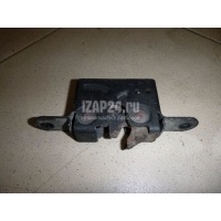 Замок капота Renault Master III (2010 - ) 656013497R
