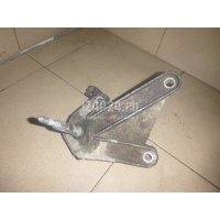 Кронштейн КПП левый Renault Kangoo (2008 - ) 8200429499