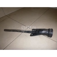 Направляющая щупа Renault Megane III (2009 - 2016) 8200423392