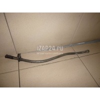 Направляющая щупа Volvo V70 (2000 - 2007) 30650518