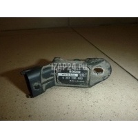 Датчик абсолютного давления BOSCH Albea (2002 - 2012) 0261230052