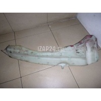 Бачок омывателя лобового стекла Renault Megane I (1996 - 1999) 7700835518