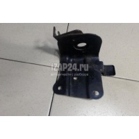 Кронштейн блока ABS (насос) Hyundai-Kia Santa Fe (CM) (2006 - 2012) 589602B800