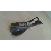 Щиток фонаря BMW 1-serie F20/F21 (2011 - 2019) 63217315202