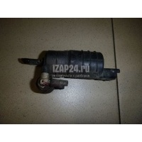 Насос омывателя Renault Micra (K11E) (1992 - 2002) 7700430702