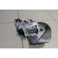 Ремень безопасности Hyundai-Kia Santa Fe (CM) (2006 - 2012) 898202B000J4