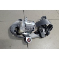 Ремень безопасности Hyundai-Kia Santa Fe (CM) (2006 - 2012) 898102B000J4