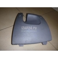 Накладка (кузов внутри) Renault Megane I (1996 - 1999) 7700841038