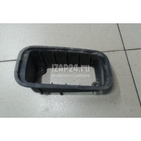 Корпус заднего фонаря Mitsubishi Galant (DJ,DM) (2003 - 2012) MR379312