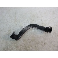 Трубка картерных газов VAG Alhambra (2010 - ) 03L103493AE