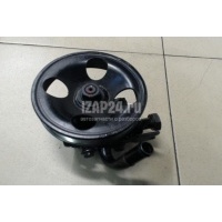 Насос гидроусилителя Hyundai-Kia Santa Fe (CM) (2006 - 2012) 571002B000