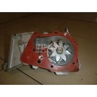 Насос водяной (помпа) Renault Dokker (2012 - ) 210101302R