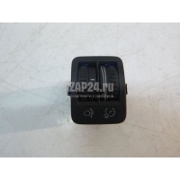 Кнопка корректора фар VAG Tiguan (2007 - 2011) 5N0941333