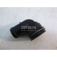 Фланец двигателя системы охлаждения VAG Alhambra (2010 - ) 5N0122291A