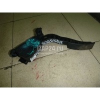 Педаль газа Hyundai-Kia Solaris (2010 - 2017) 327001J600