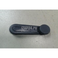 Ручка стеклоподъемника Toyota Auris (E15) (2006 - 2012) 6926014030B7