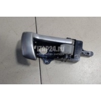 Ручка двери внутренняя правая Hyundai-Kia Santa Fe (CM) (2006 - 2012) 826202B010J4