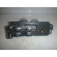 Блок управления стеклоподъемниками Chrysler Pacifica (2003 - 2008) 04685980AG