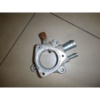 Корпус термостата Suzuki SX4 (2006 - 2013) 1769054LA0