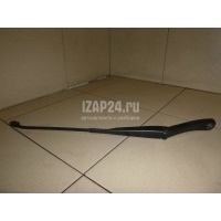 Поводок стеклоочистителя передний левый Renault Duster (2012 - ) 288811027R