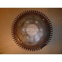 Колесо зубчатое коленвала Citroen-Peugeot 2008 (2013 - ) 0532Q2