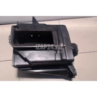 Корпус отопителя /Montero Sport K9 1997 - 2008 MR315963
