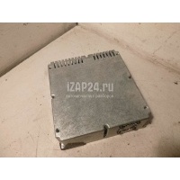 TV-тюнер Land Rover Discovery III (2004 - 2009) XRA500220