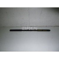 Накладка стекла заднего правого Mazda Tribute (EP) (2000 - 2007) EC0150660E83