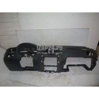 Торпедо VAG Polo (HB) (2009 - 2017) 6R1857003AK82V
