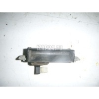 Ручка двери багажника наружная Mazda CX 7 (2007 - 2012) GJ6A568C0N