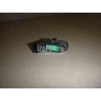 Датчик абсолютного давления BOSCH 1007 (2005 - 2009) 0261230043