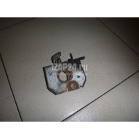 Замок капота Renault Clio II/Symbol (1998 - 2008) 8200236512