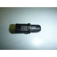 Патрон лампы Land Rover Discovery III (2004 - 2009) YAJ000050