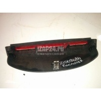 Фонарь задний (стоп сигнал) VAG Roomster (2006 - 2015) 5J7945097A47H
