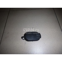 Крышка бачка омывателя Renault Twingo (1993 - 2007) 7700411279