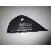 Накладка декоративная VAG Polo (HB) (2009 - ) 6R0858248C82V