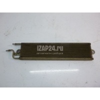 Радиатор топливный VAG Superb (2008 - 2015) 3C0203491D