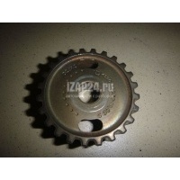 Шестерня привода ТНВД Land Rover Discovery III (2004 - 2009) 1311294