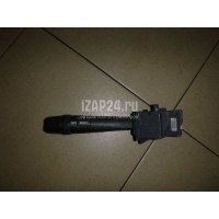 Переключатель поворотов подрулевой Volvo XC90 (2002 - 2015) 9496807