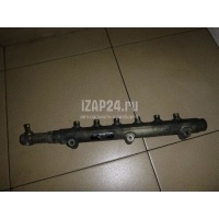 Рейка топливная (рампа) Volvo XC90 (2002 - 2015) 30622085
