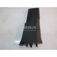 Обшивка стойки VAG Passat [B6] (2005 - 2010) 3C0867292D9B9
