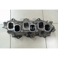Коллектор впускной Nissan Pathfinder (R51) (2005 - 2014) 14003EA200