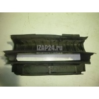 Воздухозаборник (внутри) Land Rover Range Rover Sport (2005 - 2012) DXJ500070