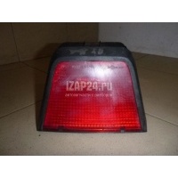 Фонарь задний (стоп сигнал) Renault Logan (2005 - 2014) 8200211037