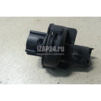 Патрон лампы Nissan Note (E11) (2006 - 2013) 26243JD00A