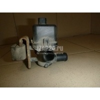Насос воздушный Volvo C70 (1997 - 2002) 8631634