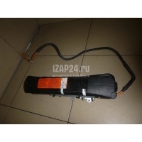 Подушка безопасности боковая (в сиденье) Volvo S60 (2000 - 2009) 8686707