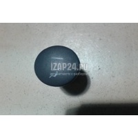 Кнопка многофункциональная Nissan Qashqai (J10) (2006 - 2014)  27562JD000